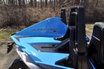 Polaris Slingshot R 2020 года